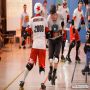 20140614_18-14-30_IMG_6532